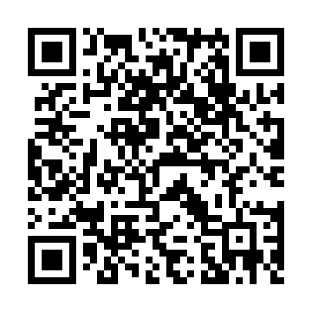 QR code for 029AAD