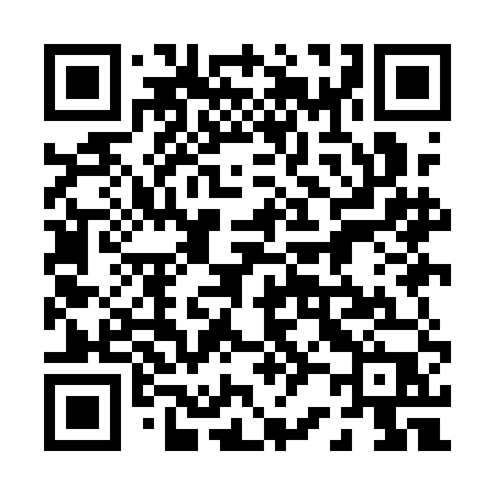 QR code for 029AEP