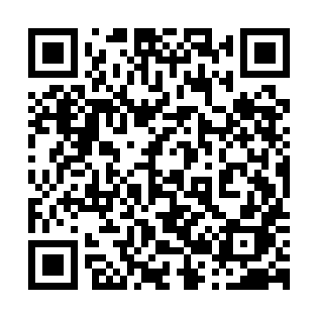QR code for 029AHH