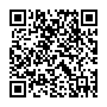 QR code for 029APF