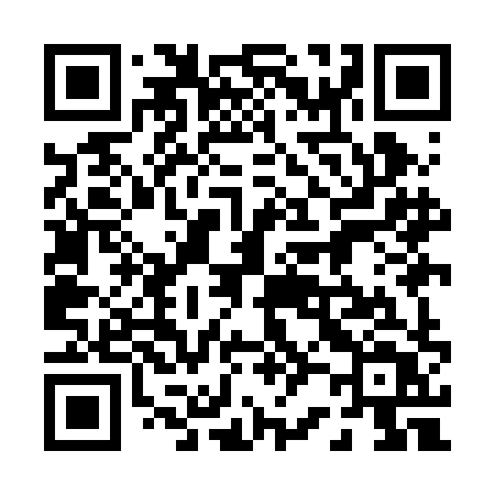 QR code for 029BHT