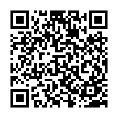 QR code for 029BPT