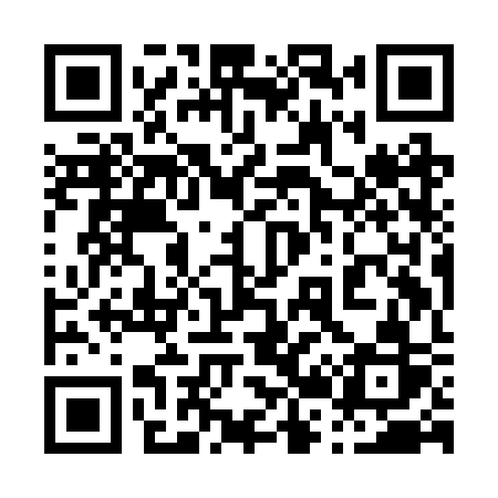 QR code for 029BSR