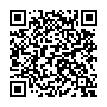 QR code for 029DSC