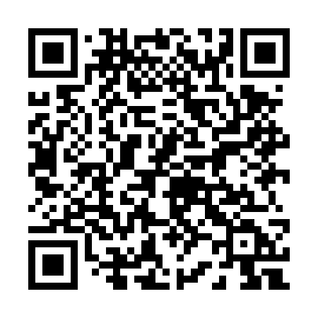 QR code for 029DWD