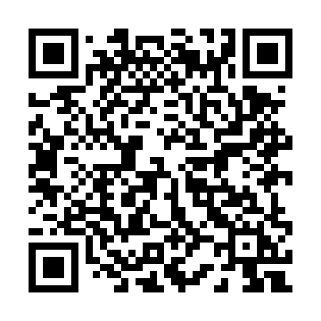 QR code for 029DXH