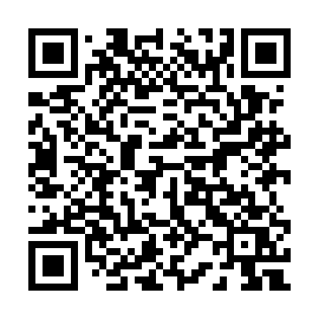 QR code for 029EES