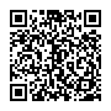 QR code for 029EFH