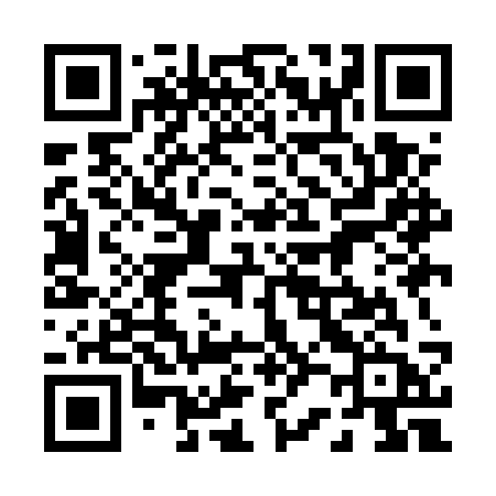 QR code for 029ESB