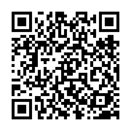 QR code for 029FKI