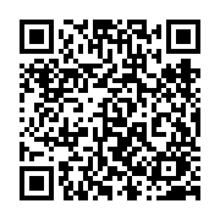 QR code for 029FOO