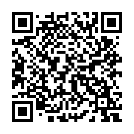 QR code for 029FWO