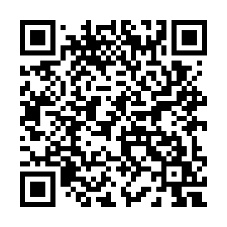 QR code for 029GYW