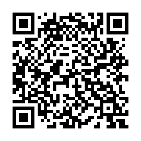 QR code for 029GZN