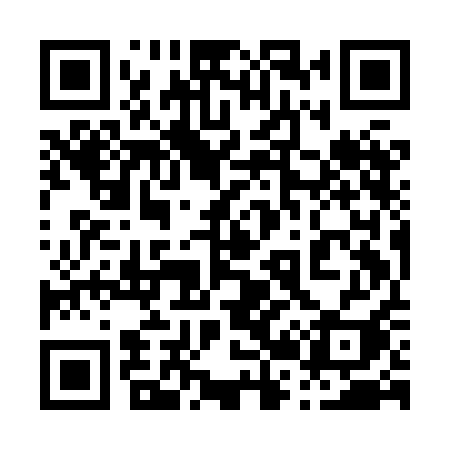 QR code for 029HAI