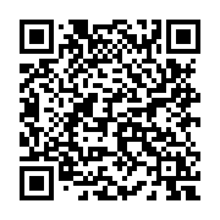 QR code for 029HUX