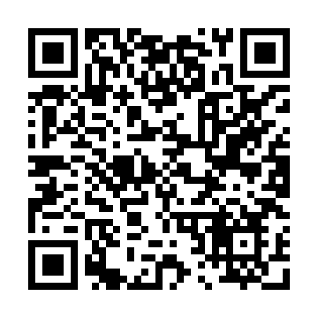 QR code for 029HXO