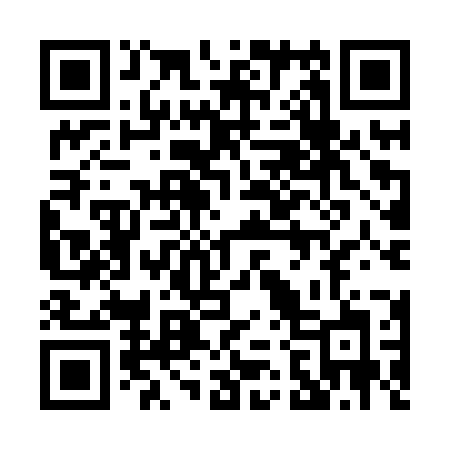 QR code for 029HZJ