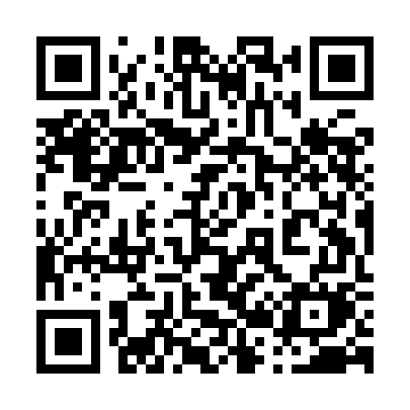 QR code for 029IGM