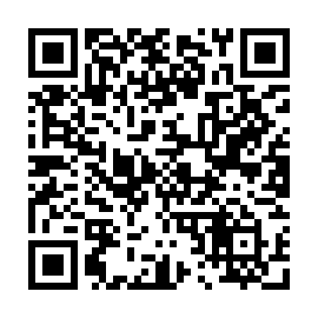 QR code for 029IGY