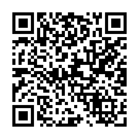 QR code for 029JBD