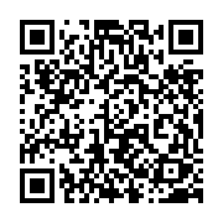 QR code for 029JFX