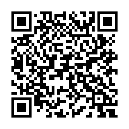 QR code for 029JJF