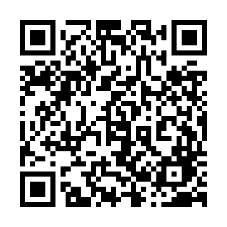 QR code for 029JTD
