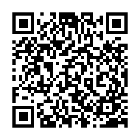 QR code for 029KEW