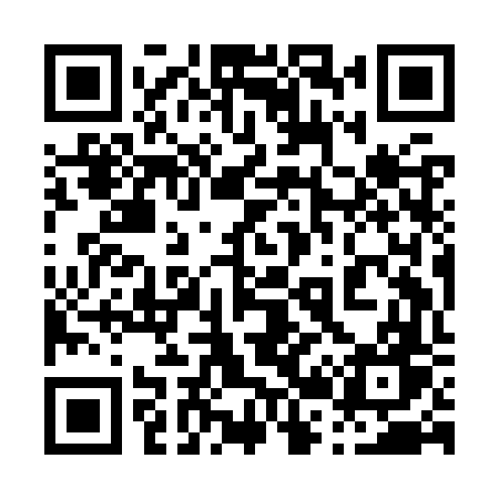 QR code for 029KVW