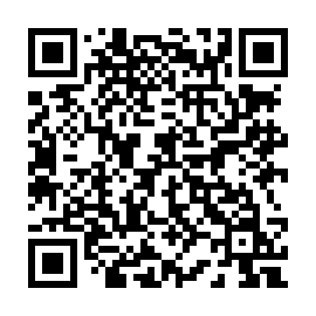 QR code for 029LCN