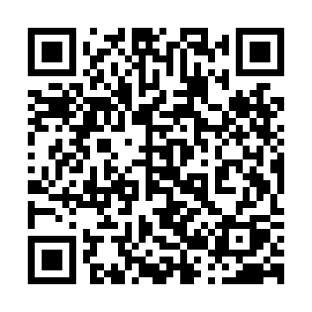 QR code for 029LCQ