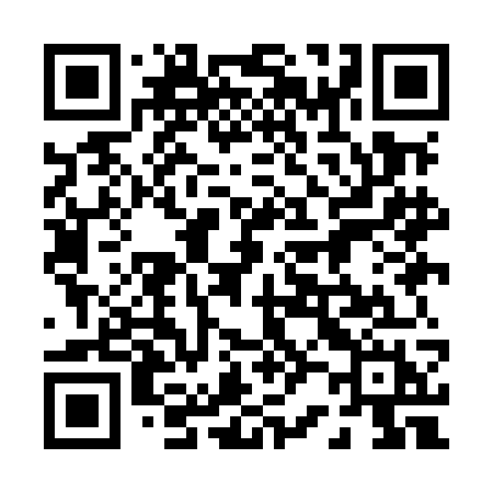 QR code for 029MGH