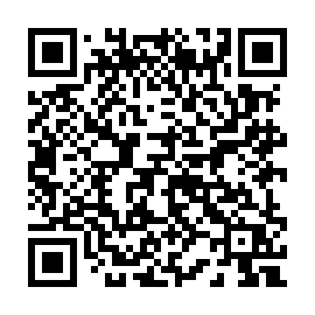 QR code for 029MHP
