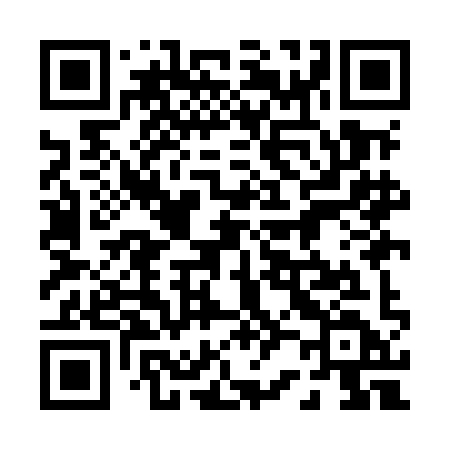 QR code for 029MID