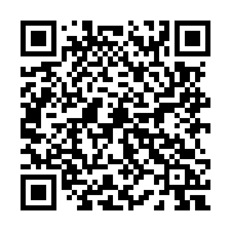 QR code for 029MVC