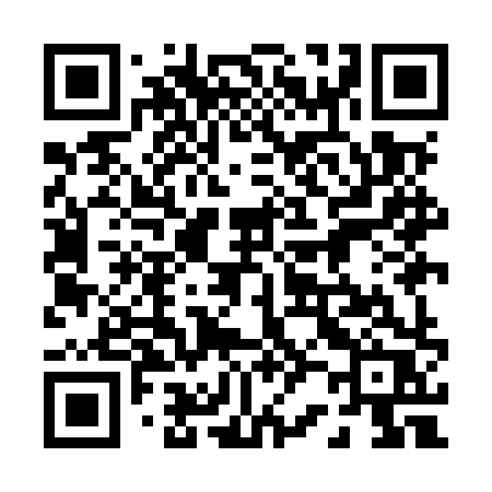 QR code for 029MXR