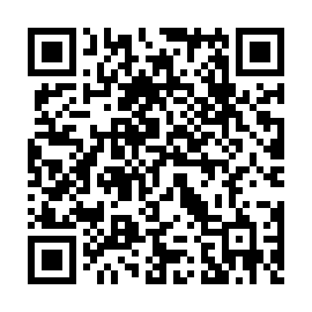 QR code for 029MZB