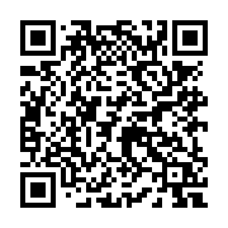 QR code for 029NHP