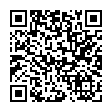 QR code for 029NYO
