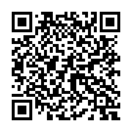 QR code for 029OTF