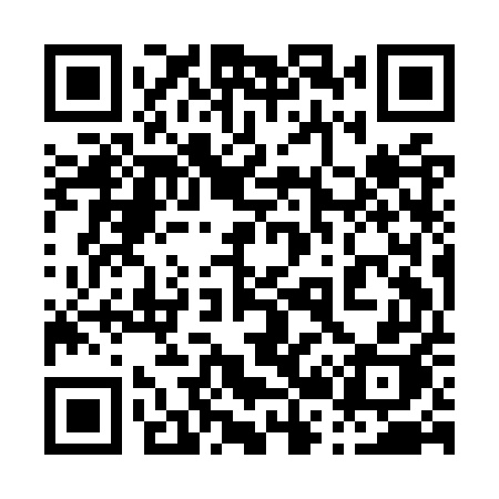 QR code for 029OUH