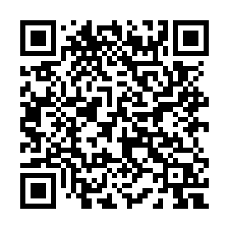 QR code for 029OUP