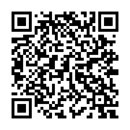 QR code for 029PHG