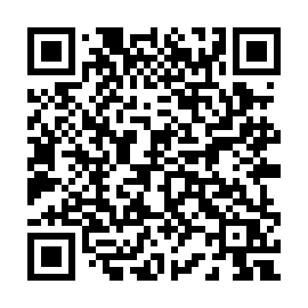 QR code for 029PHR