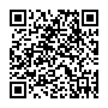 QR code for 029QCE