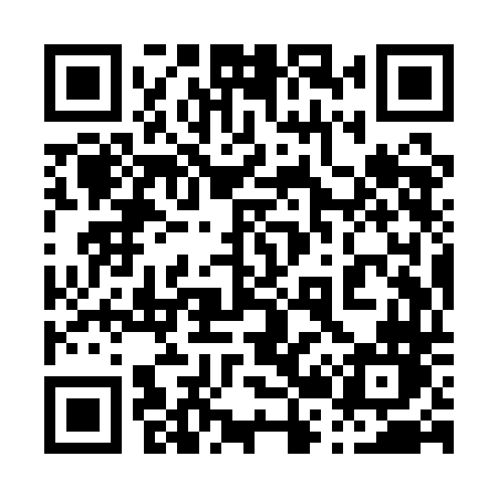 QR code for 029QDN