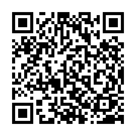 QR code for 029QGP