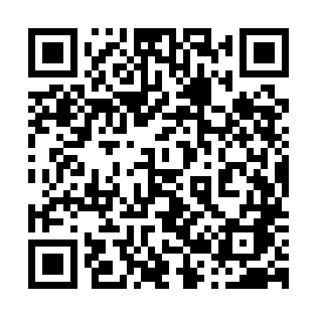 QR code for 029QLA