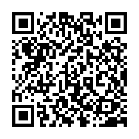 QR code for 029QZY